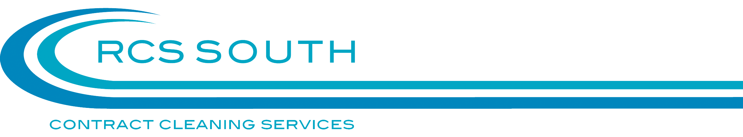 Logo for RCS South